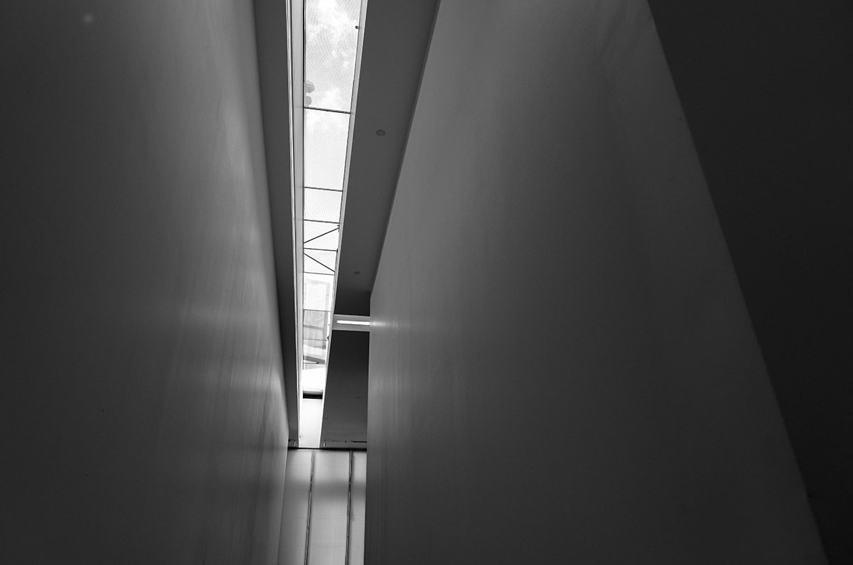 欧冠大战利物浦！皇马首发基本敲定：442出击 姆巴佩冲20球