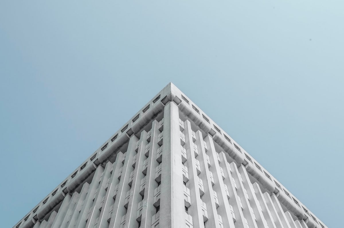 欧冠大战利物浦！皇马首发基本敲定：442出击 姆巴佩冲20球