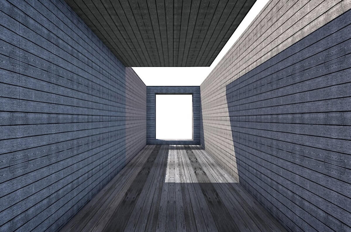 欧冠大战利物浦！皇马首发基本敲定：442出击 姆巴佩冲20球