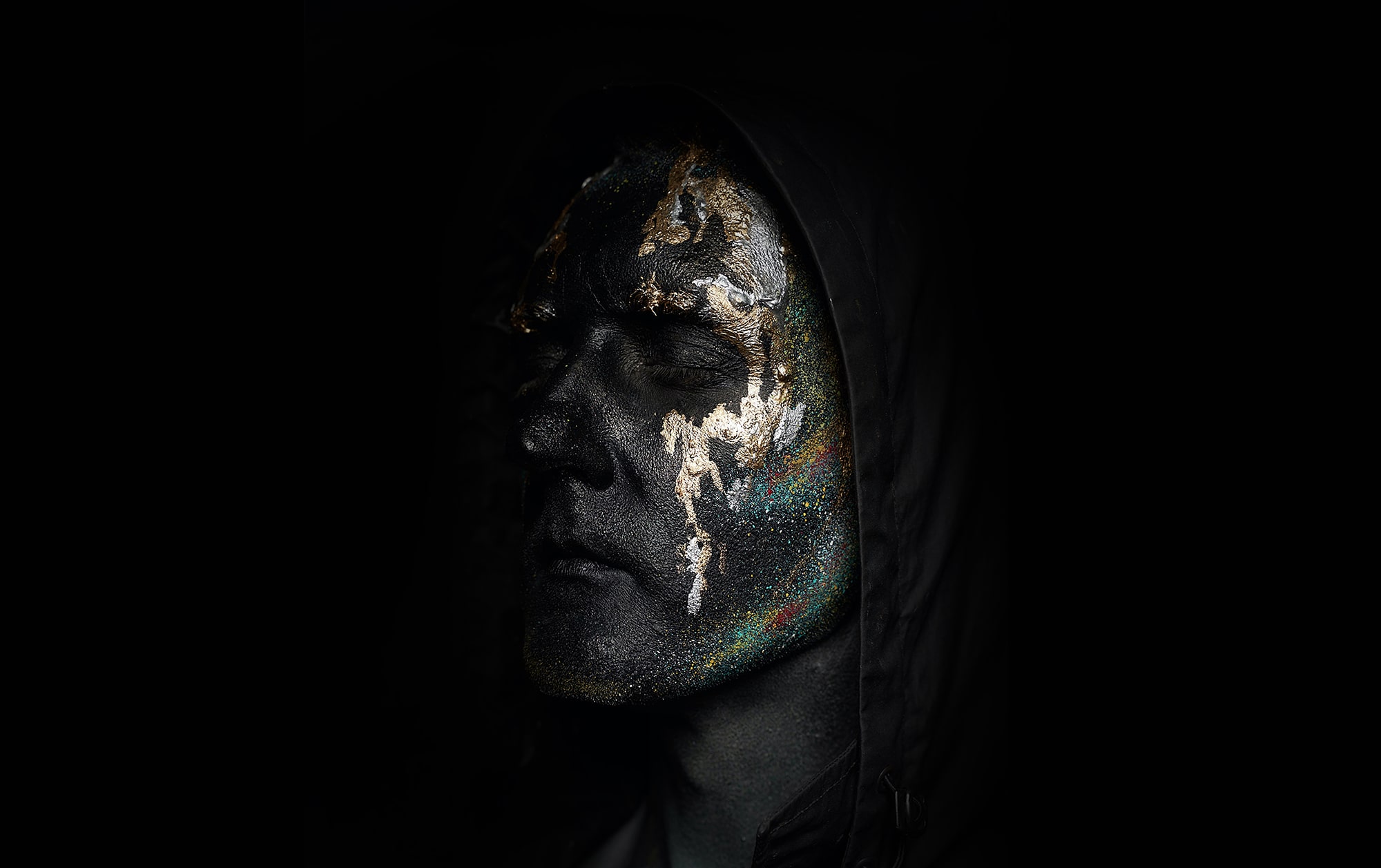 意甲知名记者：米兰要信任德温特，不能对他太苛刻了，他身体出众而且可靠